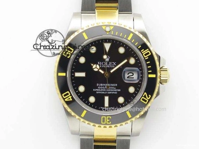 0523 Supportive Yacht-Master 116622 Silver Dial JF Best Edition On SS Bracelet SA3135 V 4032